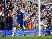 Bóng đá anh, ngoại hạng anh, lịch thi đấu euro 2012, Bị FA cáo buộc có hành vi bạo lực, Ivanovic đệ đơn kháng cáo